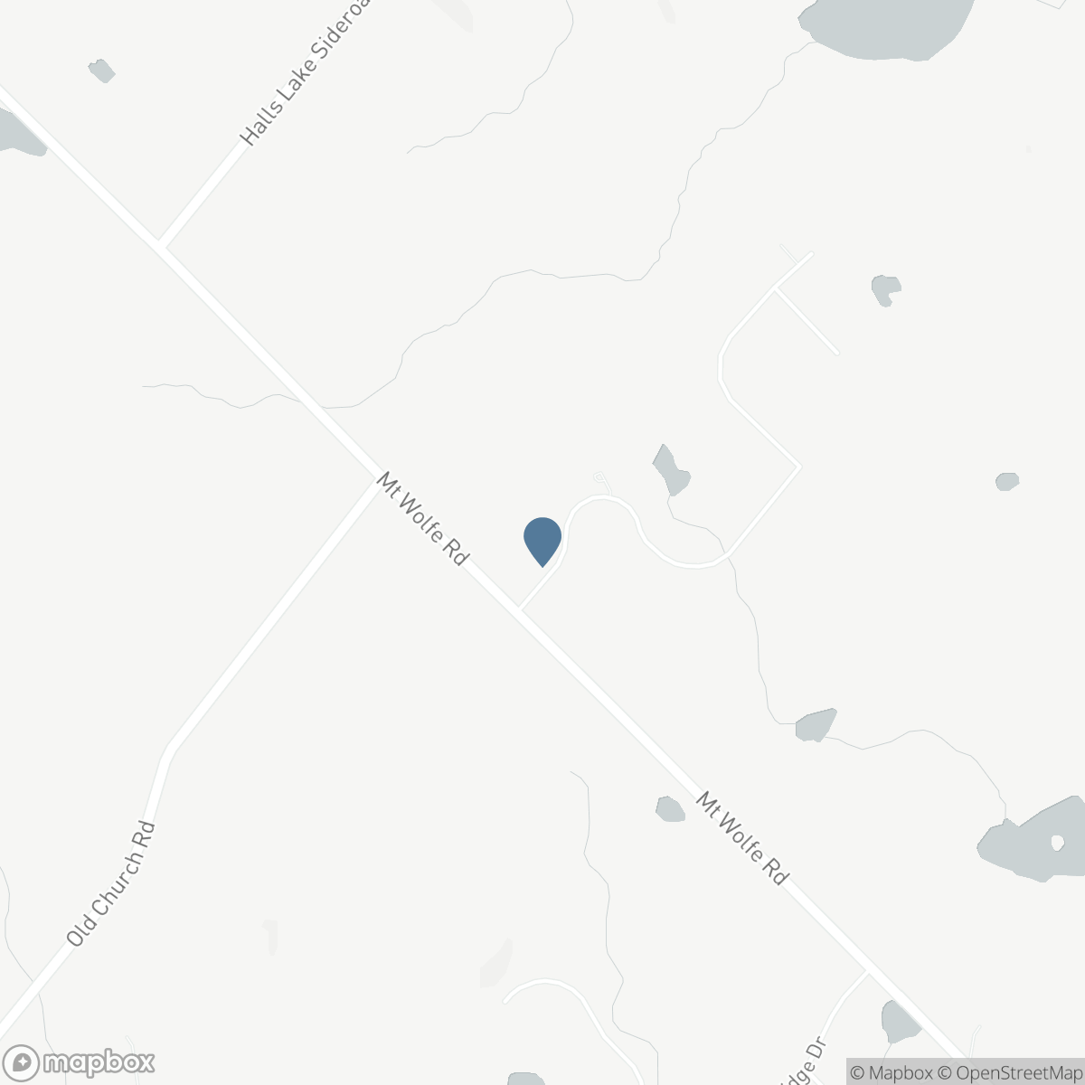 46 FERRARA DRIVE, Caledon, Ontario L7E 4L5